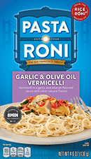 Ricearoni_pasta_garlic_vermicelli.png