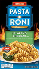 Ricearoni_pasta_jalapeno_cheddar.png