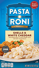 Ricearoni_pasta_shells_cheddar.png