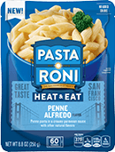 Ricearoni_penne_alfredo_pasta.png