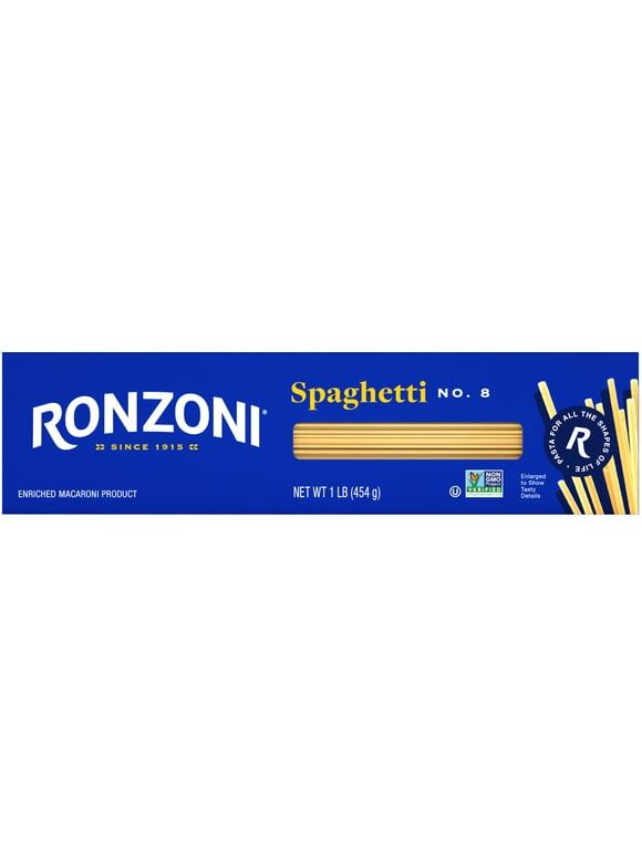 Ronzoni,_Spaghetti_16_oz_Classic_Pasta_Non-GMO_Great_Taste_Shelf_Stable.jpeg