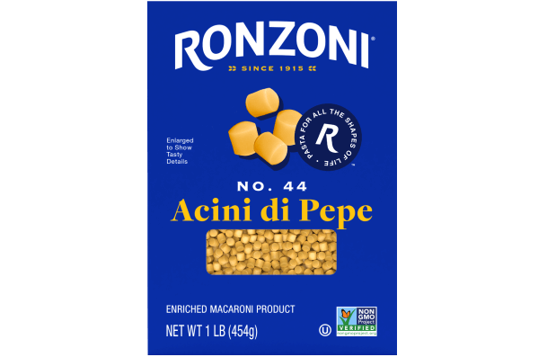 Ronzoni_Acini-Di-Pepe_Packaging_Front-2.png