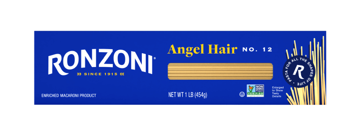 Ronzoni_Angel-Hair_Packaging_Front-2.png