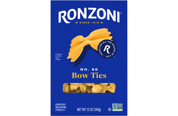 Ronzoni_Bow-Ties_Packaging_Front-1.png