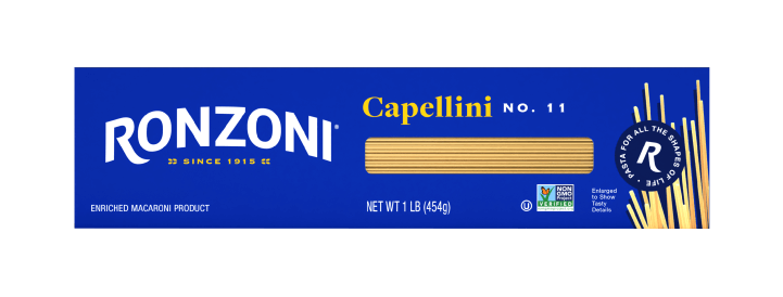 Ronzoni_Capellini_Packaging_Front-2.png