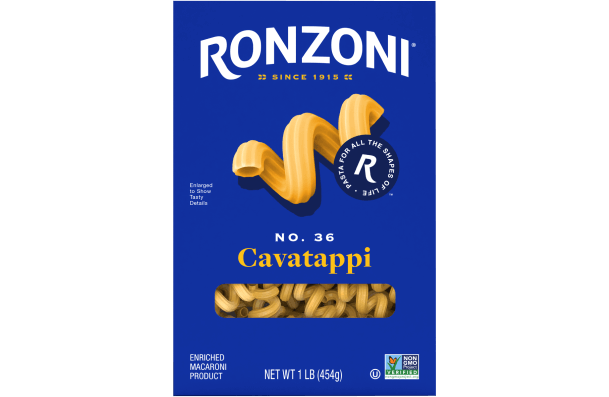 Ronzoni_Cavatappi_Packaging_Front-2.png