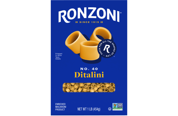 Ronzoni_Ditalini_Packaging_Front-3.png