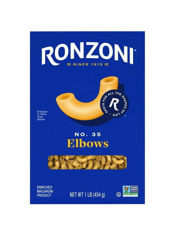 Ronzoni_Elbows,_16_oz_Non-GMO_Macaroni_Pasta_for_Mac_and_Cheese_Shelf_Stable.jpeg