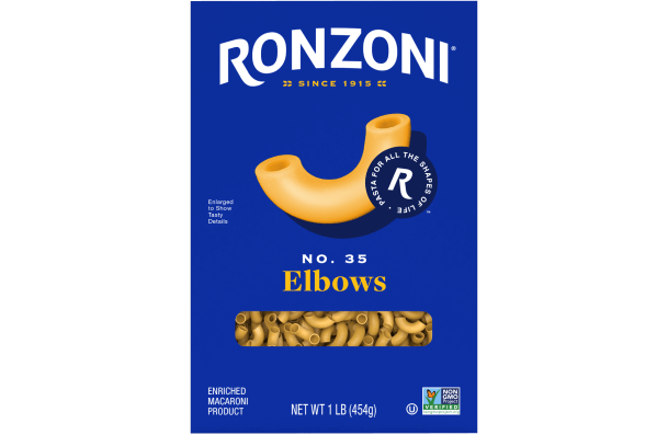 Ronzoni_Elbows_Packaging_Front-2.png