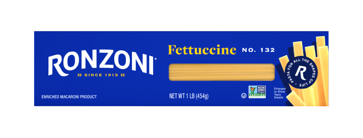 Ronzoni_Fettuccine_Packaging_Front-1.png