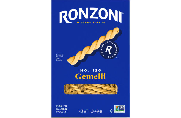 Ronzoni_Gemelli_Packaging_Front-1.png