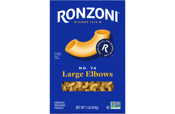 Ronzoni_Large-Elbows_Packaging_Front-1.png