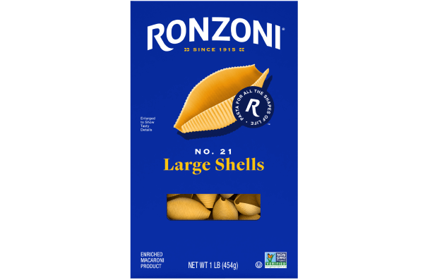 Ronzoni_Large-Shells_Packaging_Front-2.png