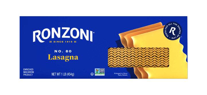 Ronzoni_Lasagna_Packaging_Front-2.png