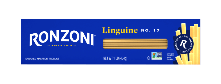 Ronzoni_Linguine_Packaging_Front-2.png