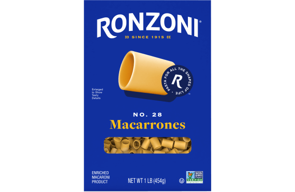 Ronzoni_Macarrones_Packaging_Front-2.png