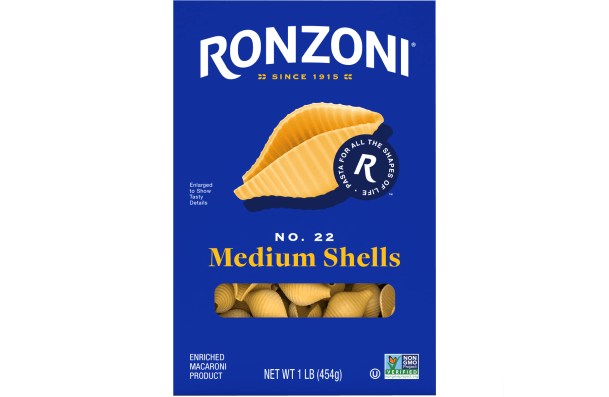 Ronzoni_Medium-Shells_Packaging_Front-2.png