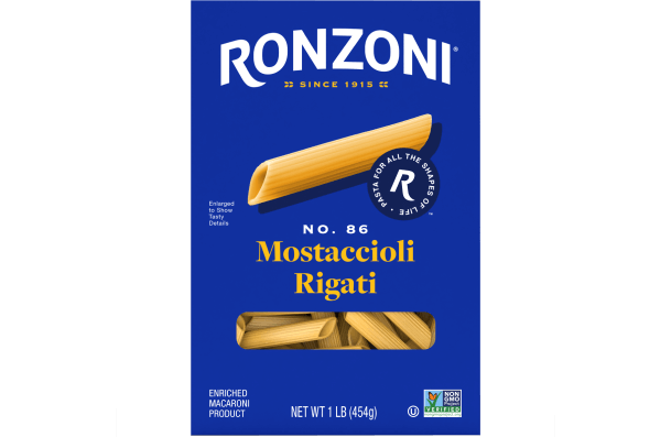 Ronzoni_Mostaccioli-Rigati_Packaging_Front-2.png