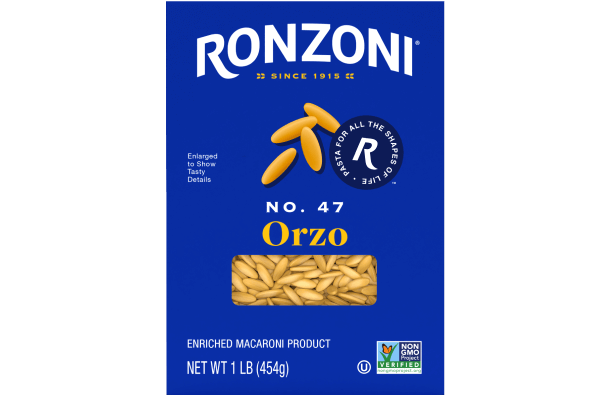 Ronzoni_Orzo_Packaging_Front-2.png