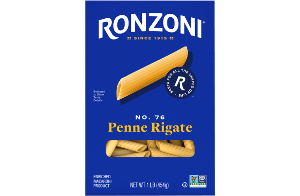 Ronzoni_Penne-Rigate_Packaging_Front-2.png