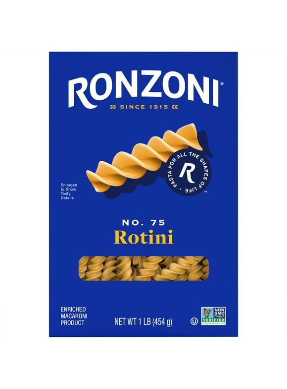 Ronzoni_Rotini,_16_oz,_Non-GMO_Spiral_Corkscrew_Pasta,_(Shelf_Stable).jpeg