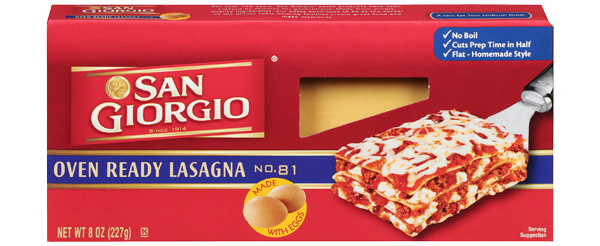 SanGiorgioOven-Ready-Lasagna-March-2024.png