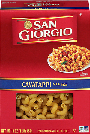 SanGiorgioPKG_Cavatappi.png