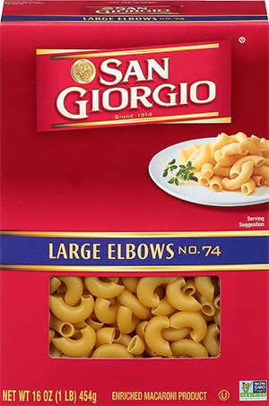 SanGiorgioPKG_LargeElbows.png