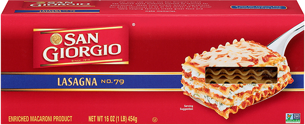 SanGiorgioPKG_Lasagna.png