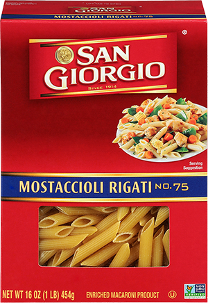 SanGiorgioPKG_MasticcoliRigate.png