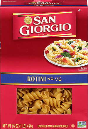 SanGiorgioPKG_Rotini.png