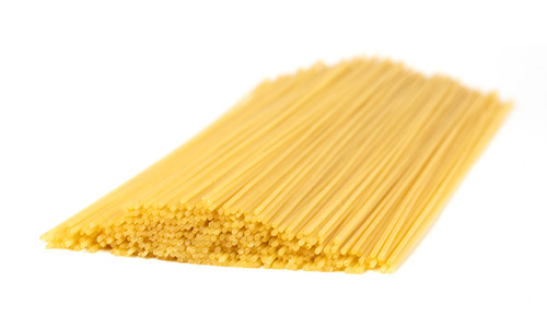 SanGiorgioSG_Capellini.jpg