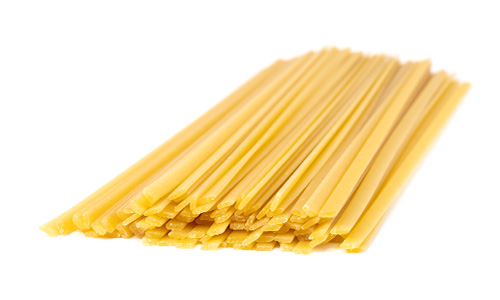 SanGiorgioSG_Fettuccine-M.jpg