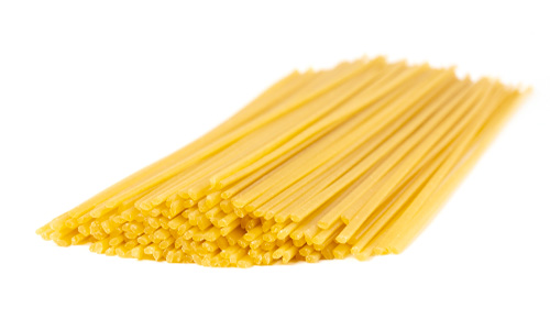 SanGiorgioSG_Linguine.jpg