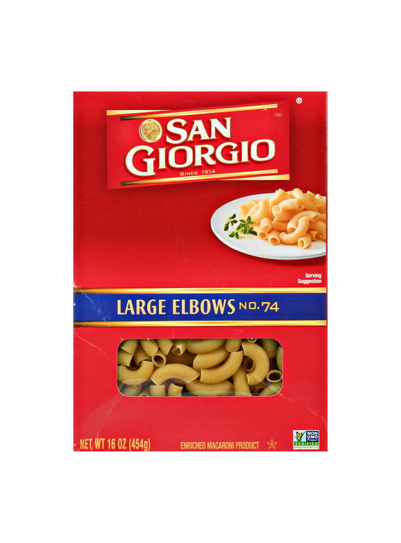 San_Giorgio_16_oz_Large_Elbow_Macaroni_Pasta.jpeg