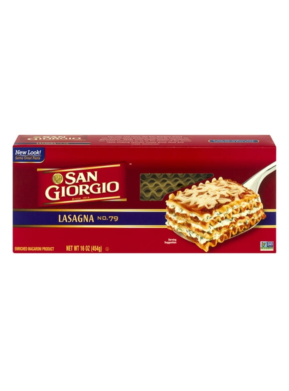 San_Giorgio_16_oz_Lasagna_Pasta.jpeg