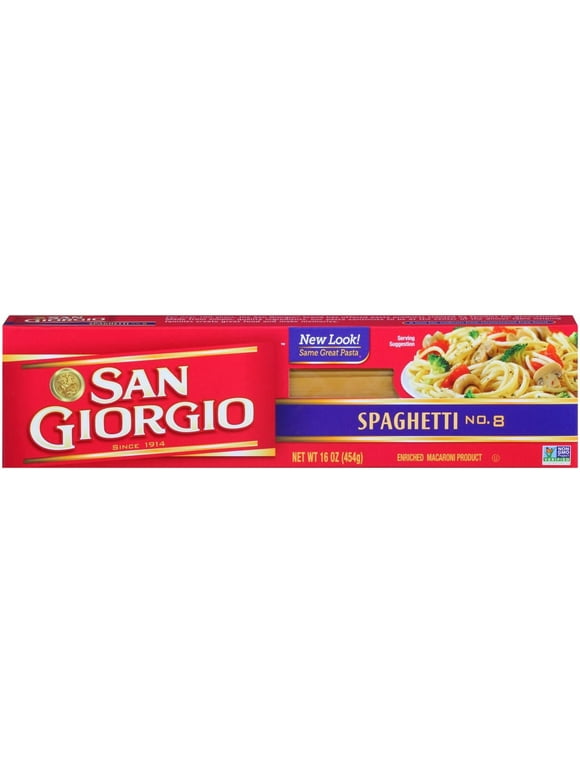 San_Giorgio_16_oz_Spaghetti_Pasta.jpeg