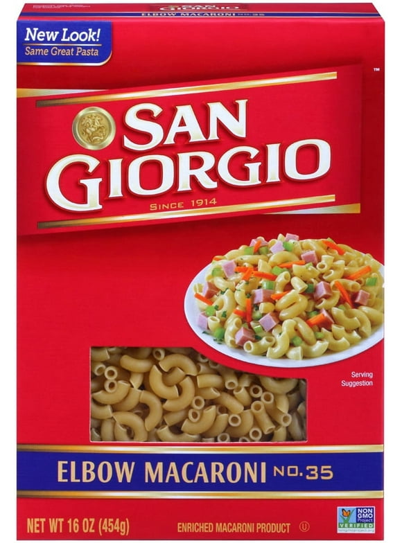 San_Giorgio_Elbow_Macaroni_Pasta,_16_Ounce_Box.jpeg