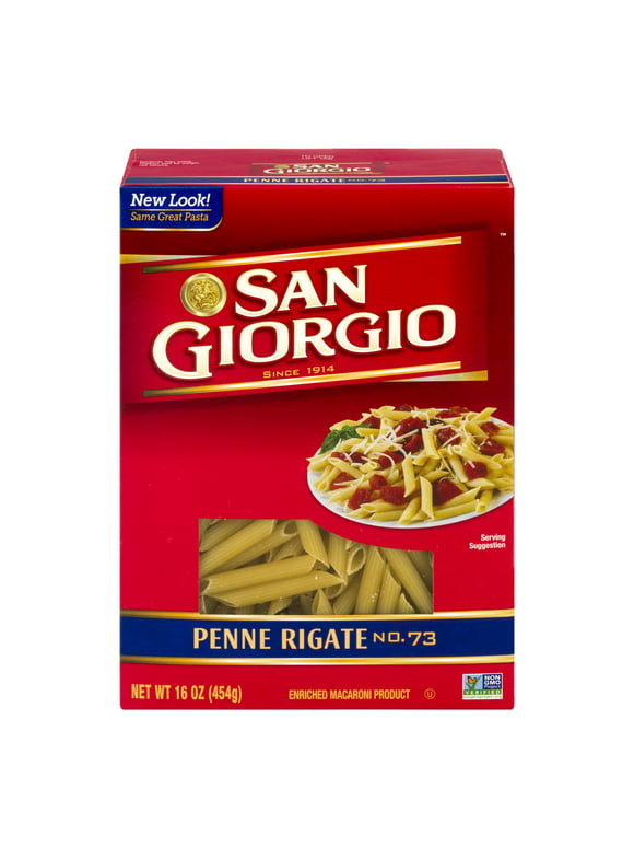 San_Giorgio_Penne_Rigate_Pasta,_16-Ounce_Box.jpeg