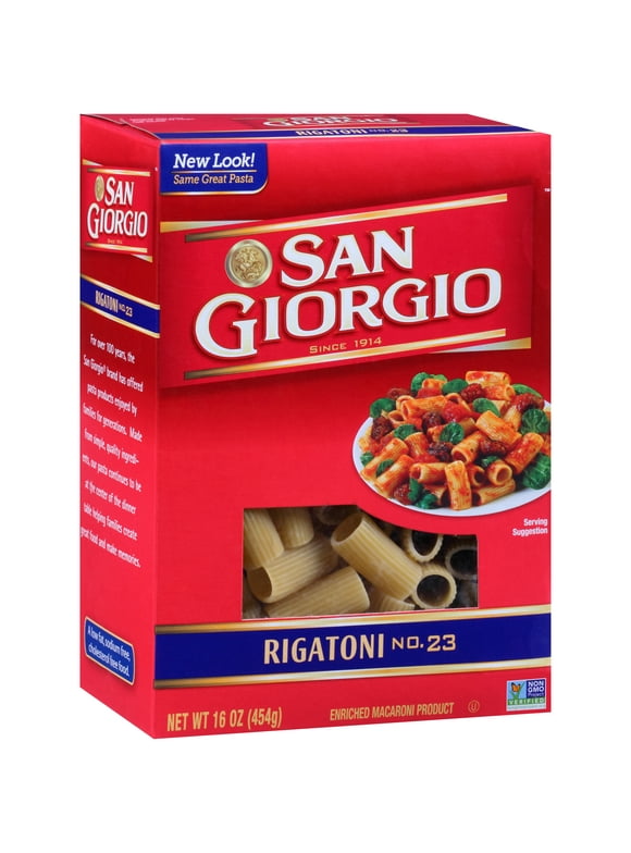 San_Giorgio_Rigatoni_Pasta,_16-Ounce_Box.jpeg