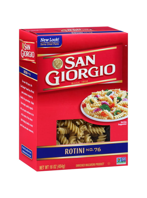 San_Giorgio_Spiral_Rotini_Pasta,_16-Ounce_Box.jpeg