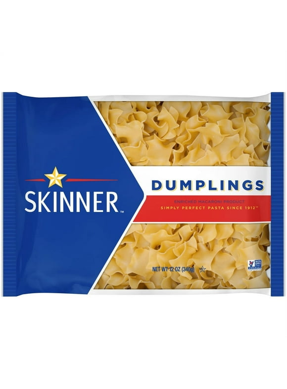 Skinner_12_oz_Dumpling_Pasta.jpeg