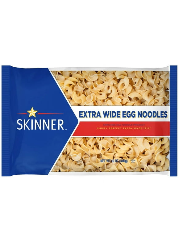 Skinner_12_oz_Extra_Wide_Egg_Noodle_Pasta.jpeg