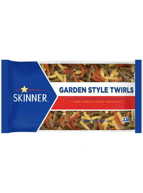 Skinner_12_oz_Garden_Rotini_Pasta.jpeg