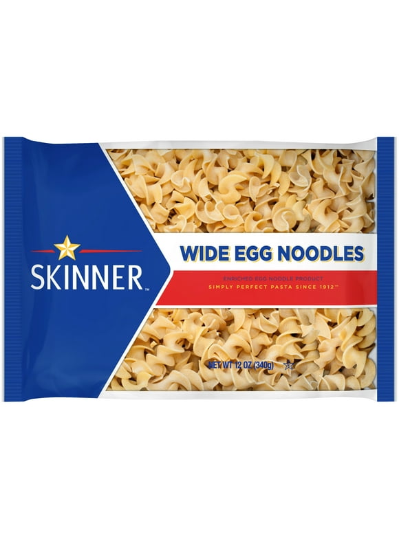 Skinner_12_oz_Wide_Egg_Noodle_Pasta.jpeg