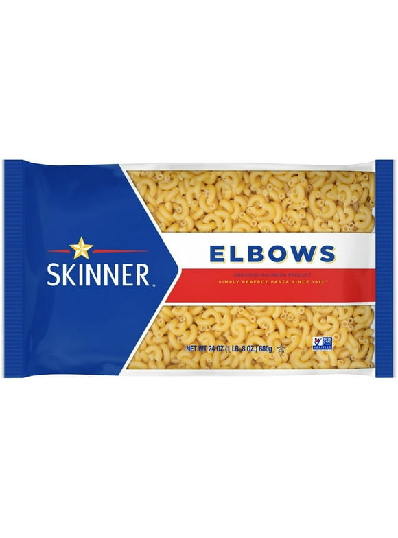 Skinner_24_oz_Elbow_Pasta.jpeg