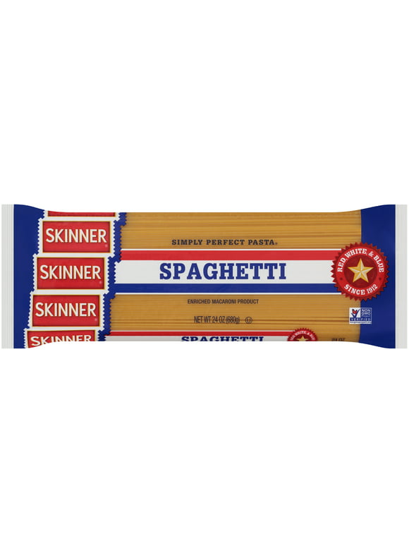 Skinner_24_oz_Spaghetti_Pasta.jpeg