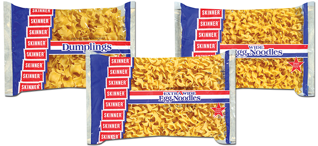 Skinner_Noodles_Where-Buy.png