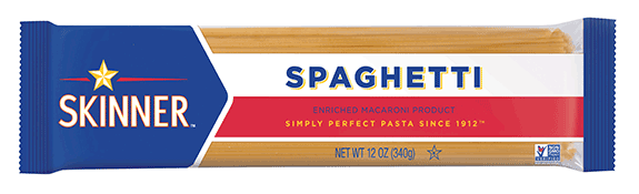 Skinner_Spaghetti575x175.png