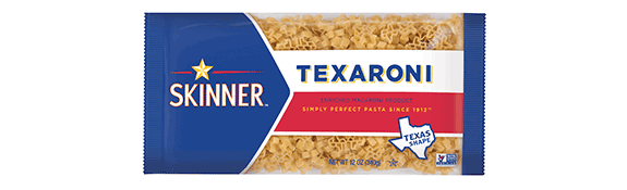 Skinner_TexaroniPasta575x175.png